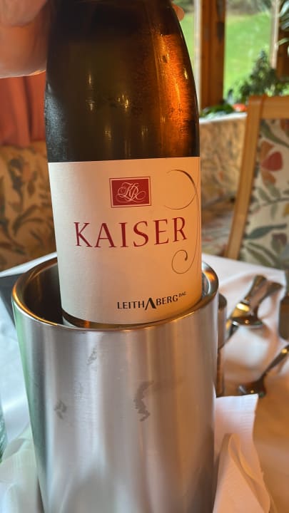 Gastro Hotel Kirchenwirt