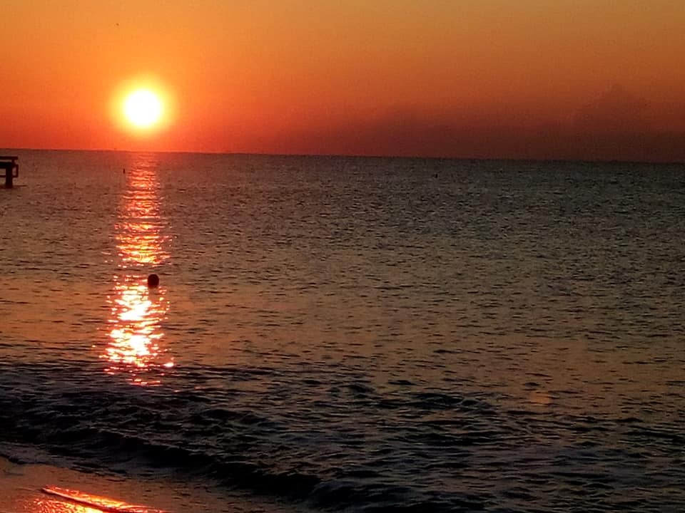 Strand Limak Lara Deluxe Hotel & Resort