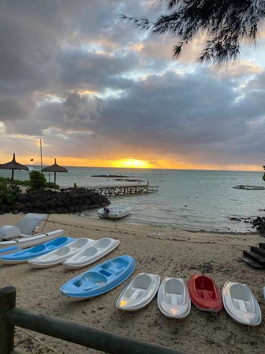 Strand Lagoon Attitude - Adults only