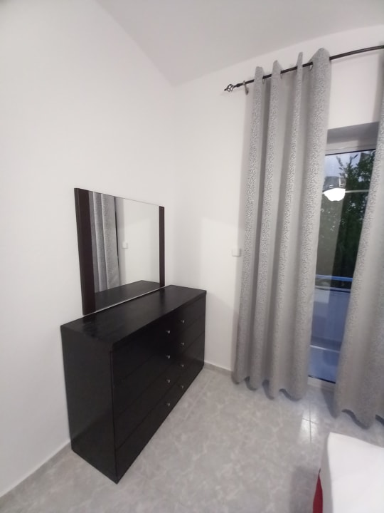 Zimmer Greek Pride Villa Ellada