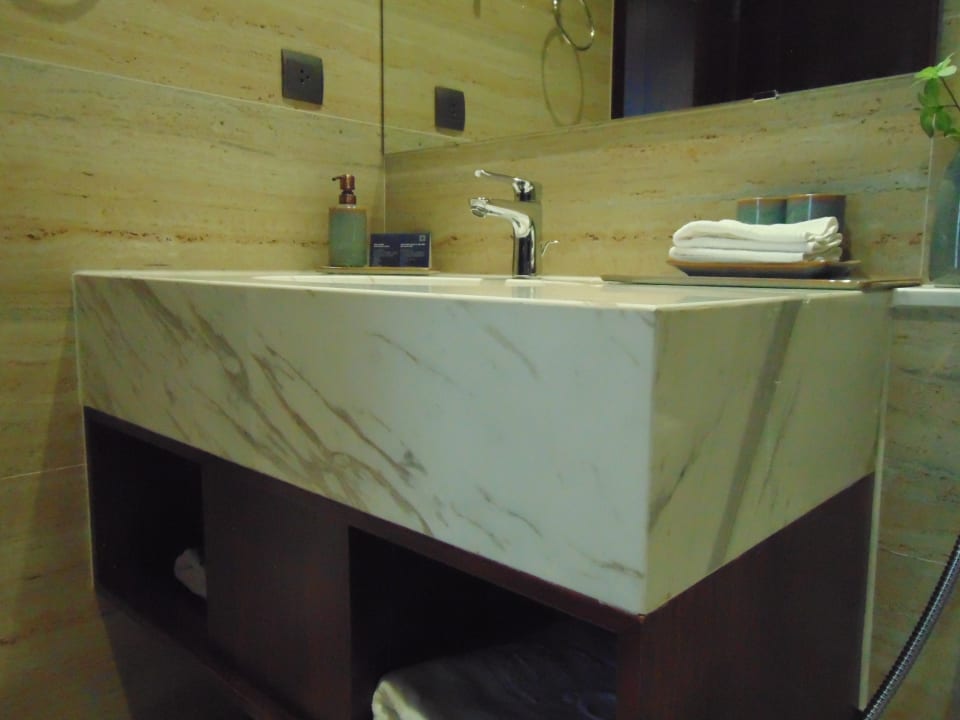 Zimmer D' Lecia Ha Long Hotel