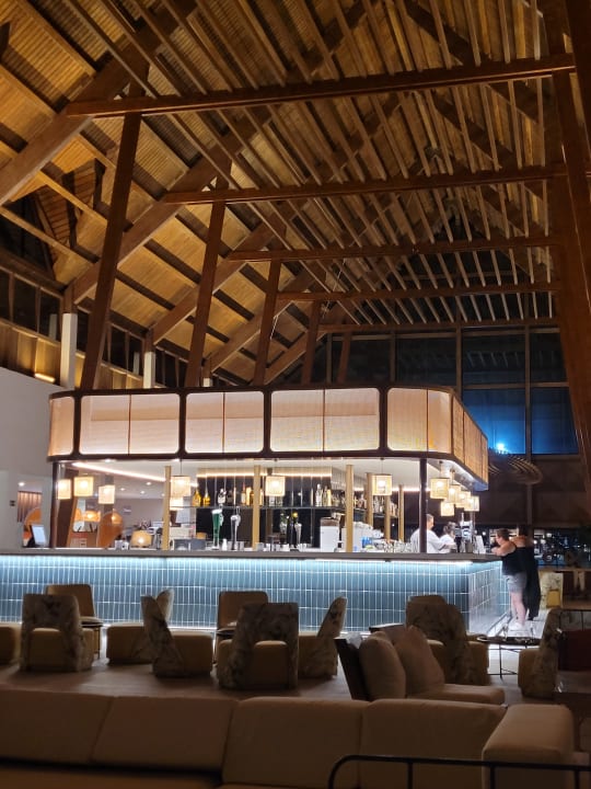 Gastro Fuerteventura Princess