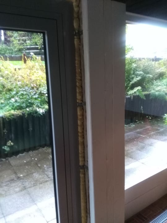 Sonstiges Hotel Gemma