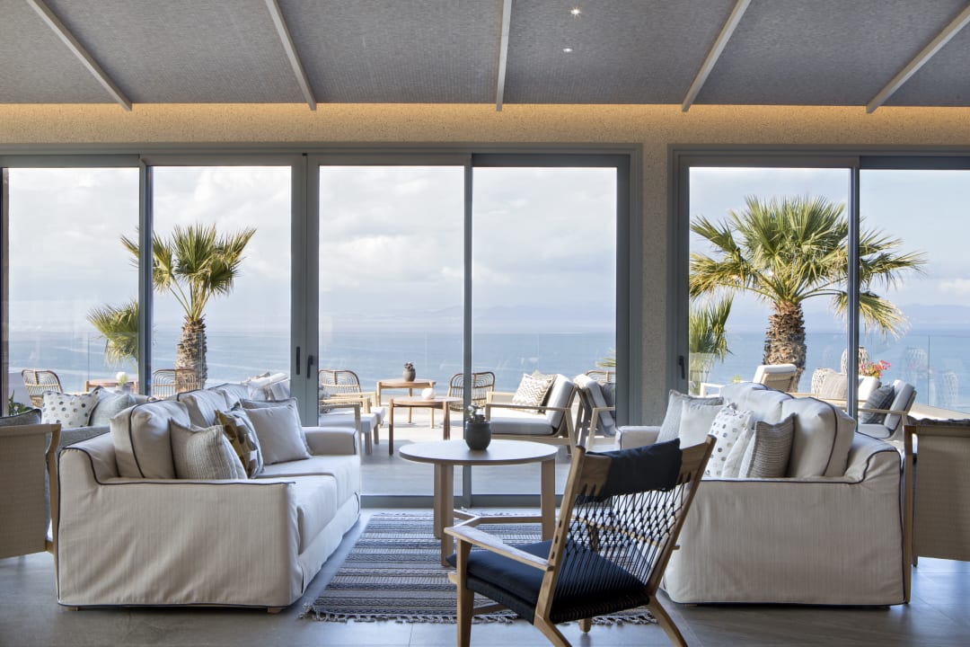 Sonstiges Cora Hotel & Spa