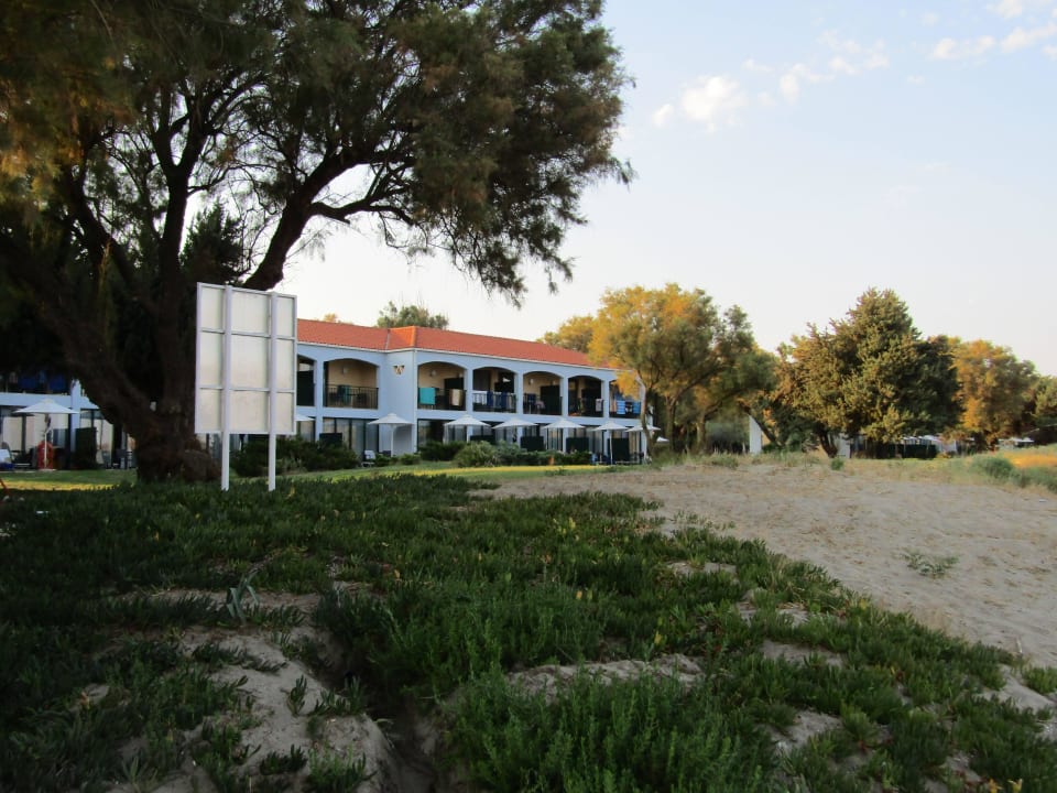 Bungalow Domes Aulūs Zante, Autograph Collection