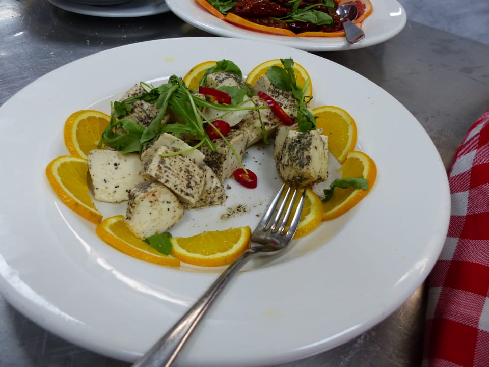 Gastro Riviera Spa Resort - Adults Only