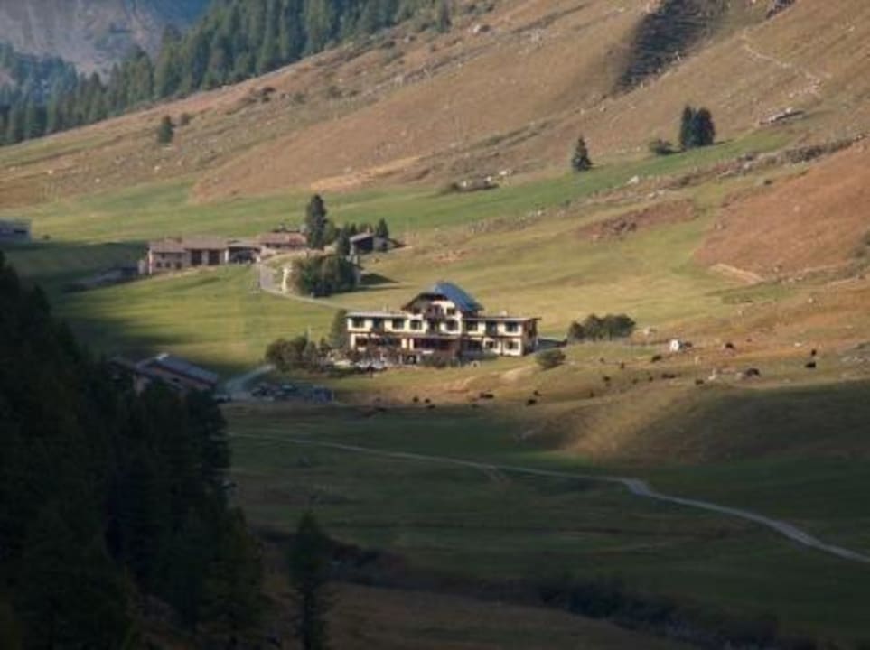 Hotel Fex Hotel Fex