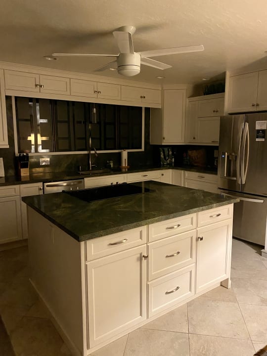 Zimmer Na Hale O Keauhou by Coldwell Banker Island Vacations