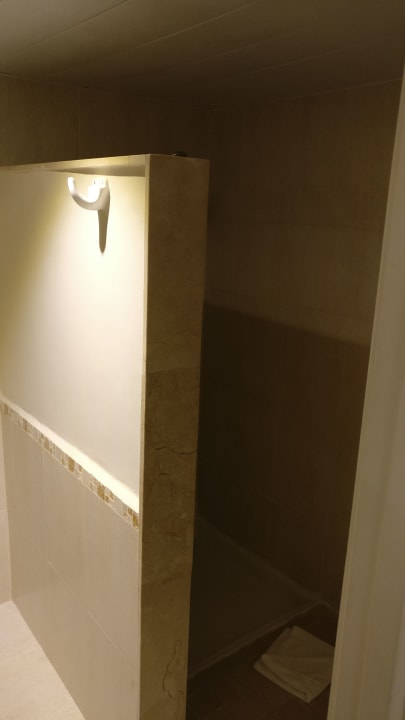 Zimmer Wyndham Alltra Punta Cana