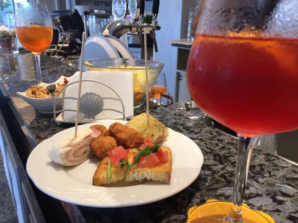 Restaurant Hotel El Cid Campeador