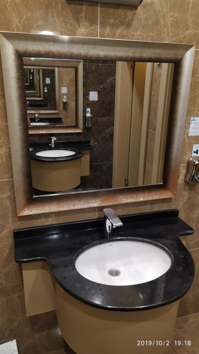 Zimmer Gardenia Hotel