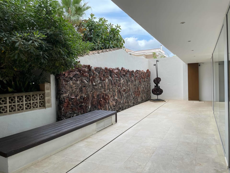 Sonstiges JS Palma Stay