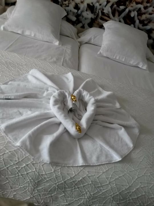 Zimmer Iberostar Selection Fuerteventura Palace