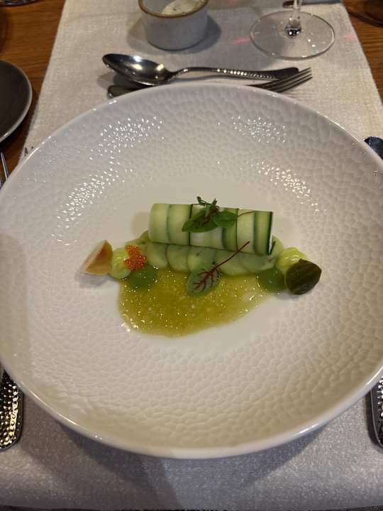 Gastro Hotel Kendler