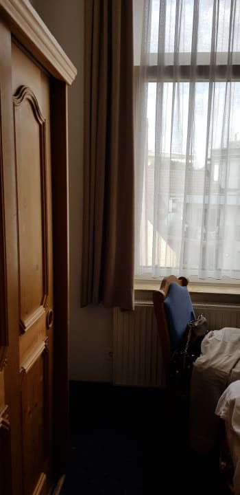 Zimmer Logierhaus am Rathaus