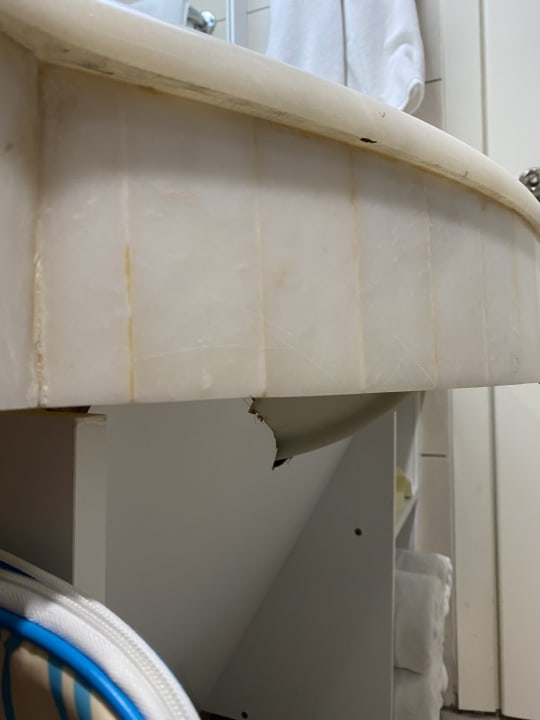 Zimmer Hotel Defne Garden