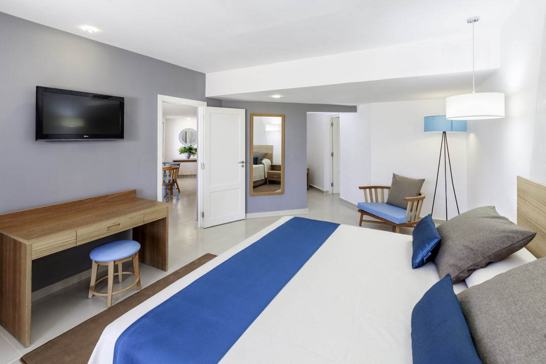 Zimmer Sol Varadero Beach