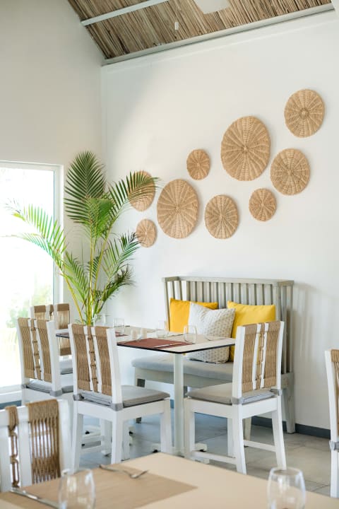 Gastro Tropical Attitude - Adults only