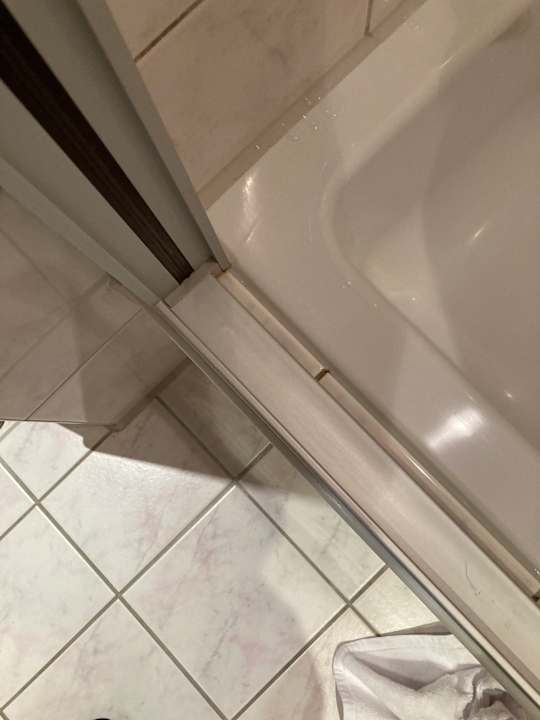 Zimmer Hotel & Spa Gut Matheshof BW Signature Collection by Best Western