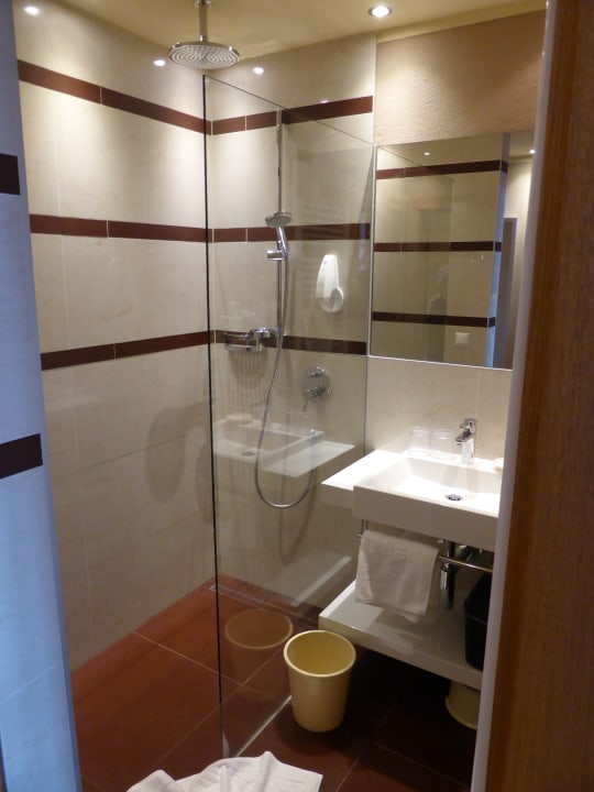 Zimmer Hotel Panorama