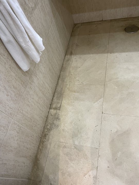 Zimmer Suites & Villas by Dunas