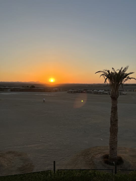 Ausblick Jaz Costa Mares (Adults Only)