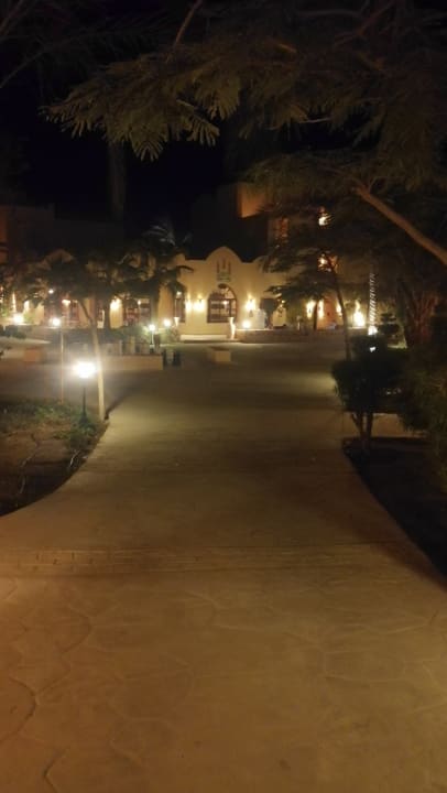 Sonstiges Steigenberger Coraya Beach - Adults only