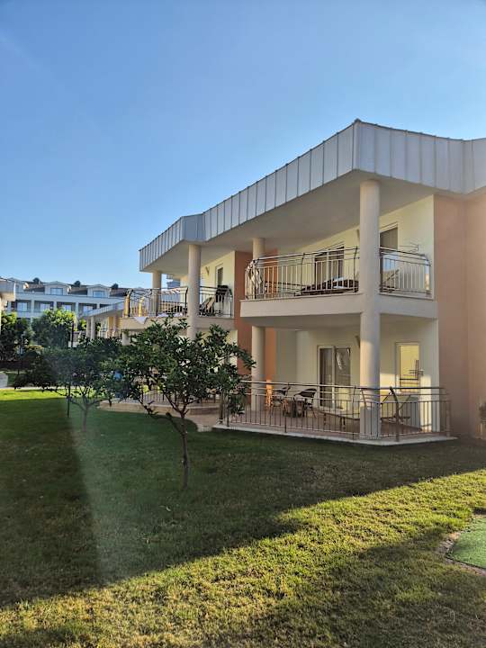 Zimmer Transatlantik Hotel & SPA