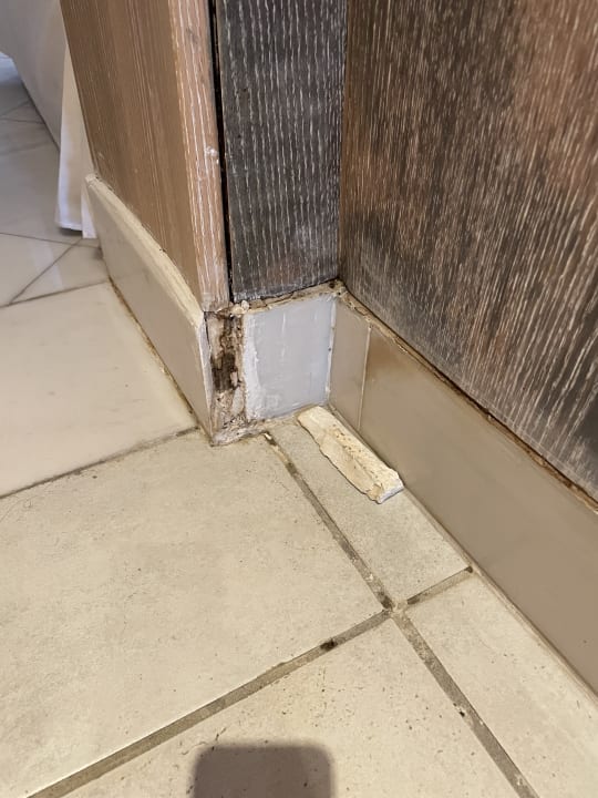 Zimmer Mitsis Rodos Village