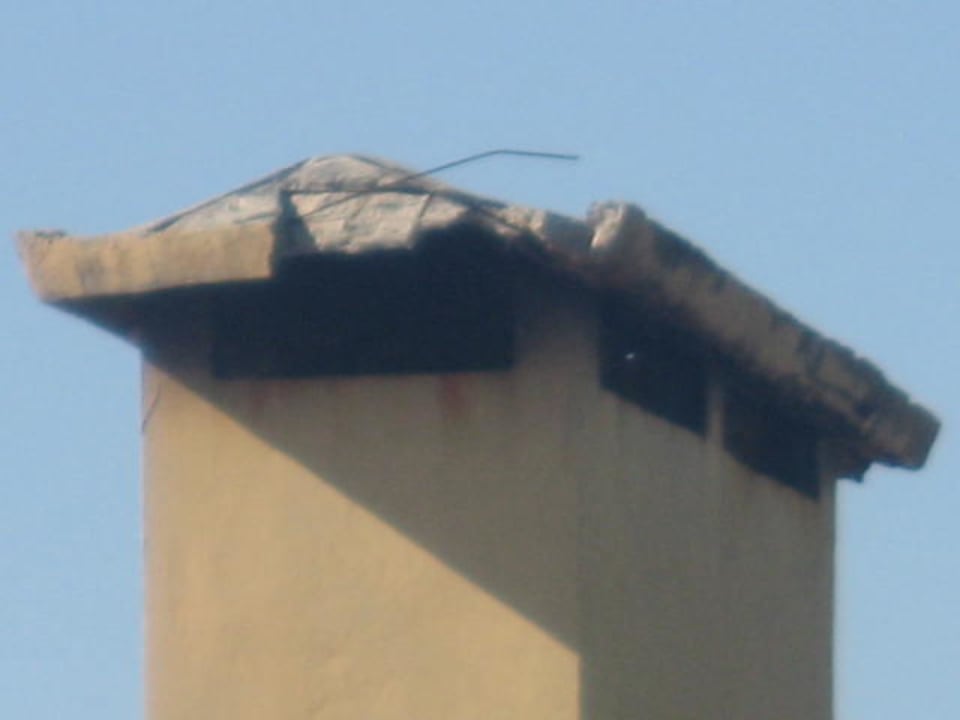 Bessere Zeiten Le Jardin Resort