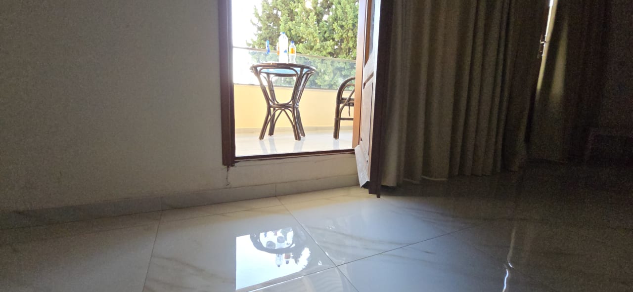 Zimmer Hotel Golden Odyssey