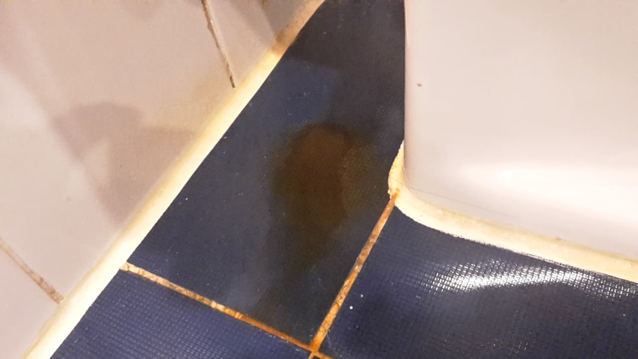 Zimmer Stella Beach Resort & Spa Makadi Bay