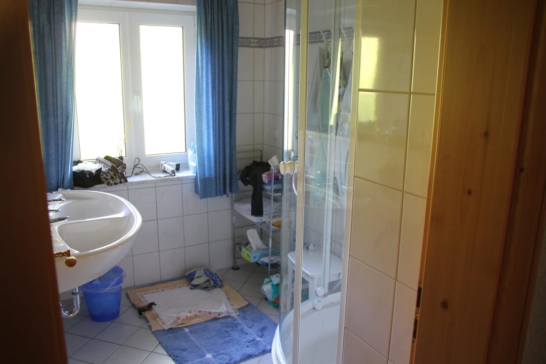 Bad Ferienwohnungen Veronika Fendt