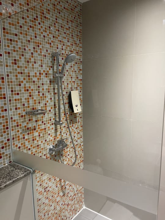 Zimmer Centara Life Government Complex Hotel & Convention Centre Chaeng Watthana