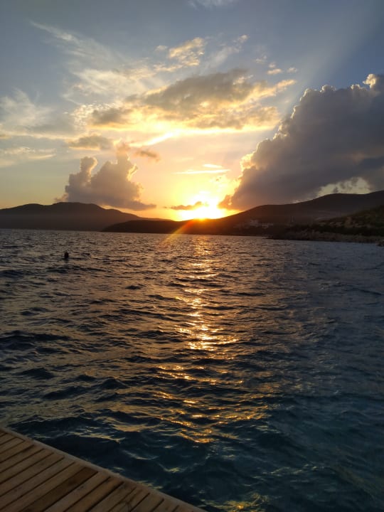 Strand Latanya Park Resort