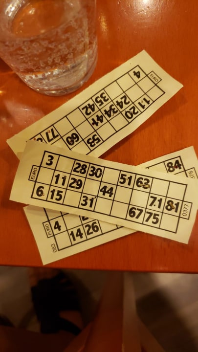 Sport & Freizeit SBH Costa Calma Beach Resort