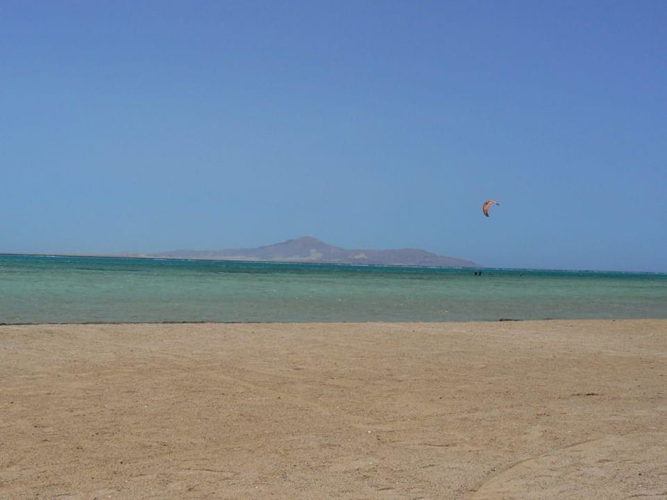 Plaża hotelowa Regency Plaza Aqua Park & Spa