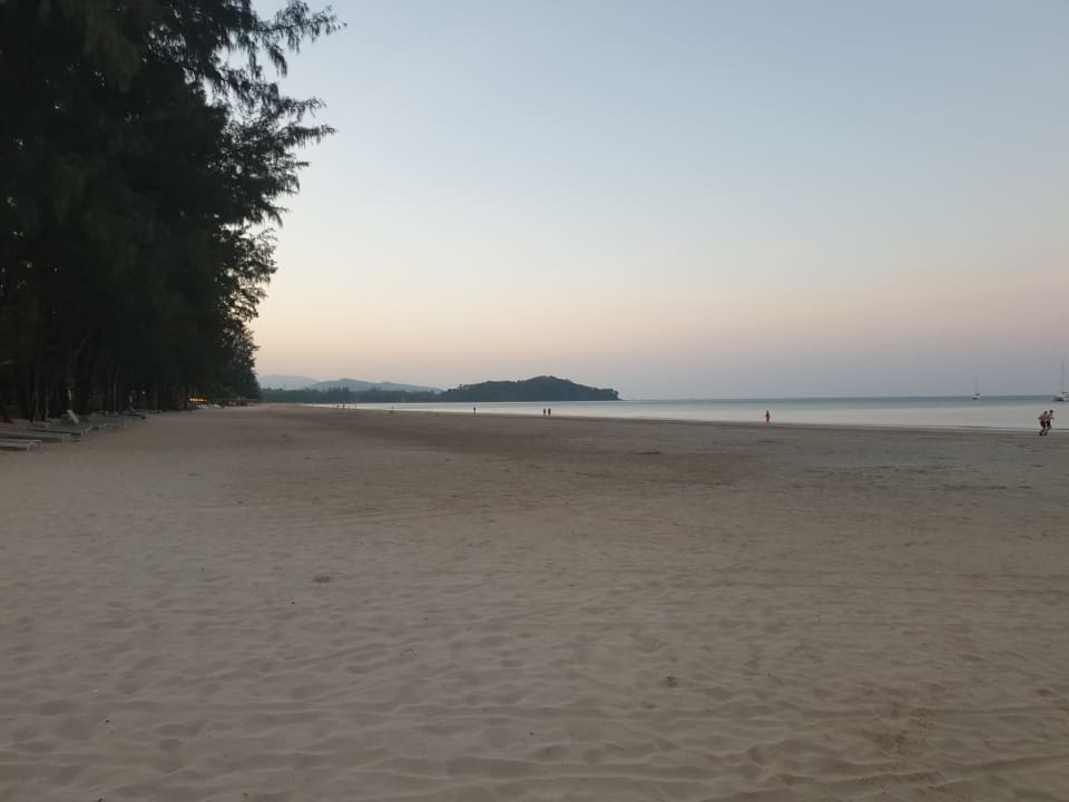 Strand Twin Lotus Resort and Spa (Adult Only / November to April)