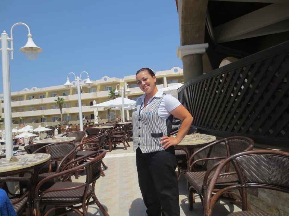 Kalithea Horizon Royal Hotel Kalithea Horizon Royal