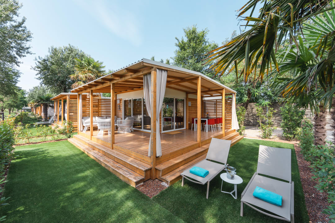 Zimmer Tenuta Primero Grado Family Collection