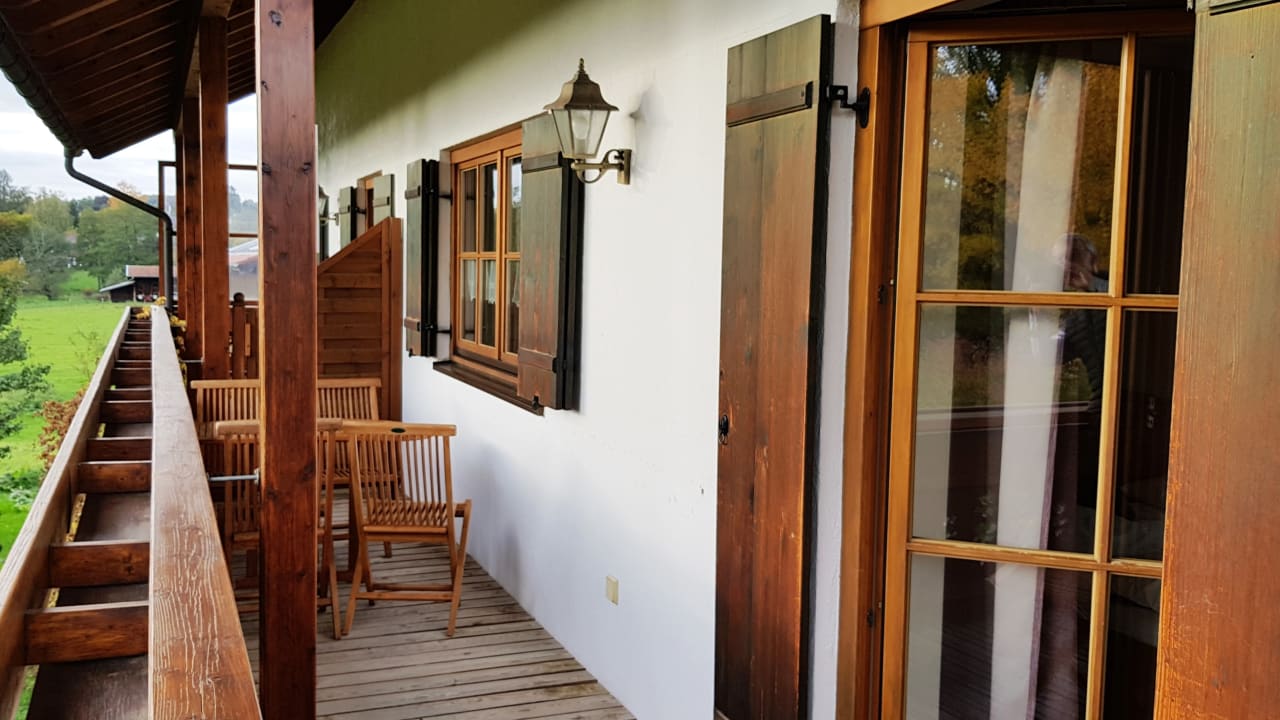 Zimmer Ferienwohnung Tonihof