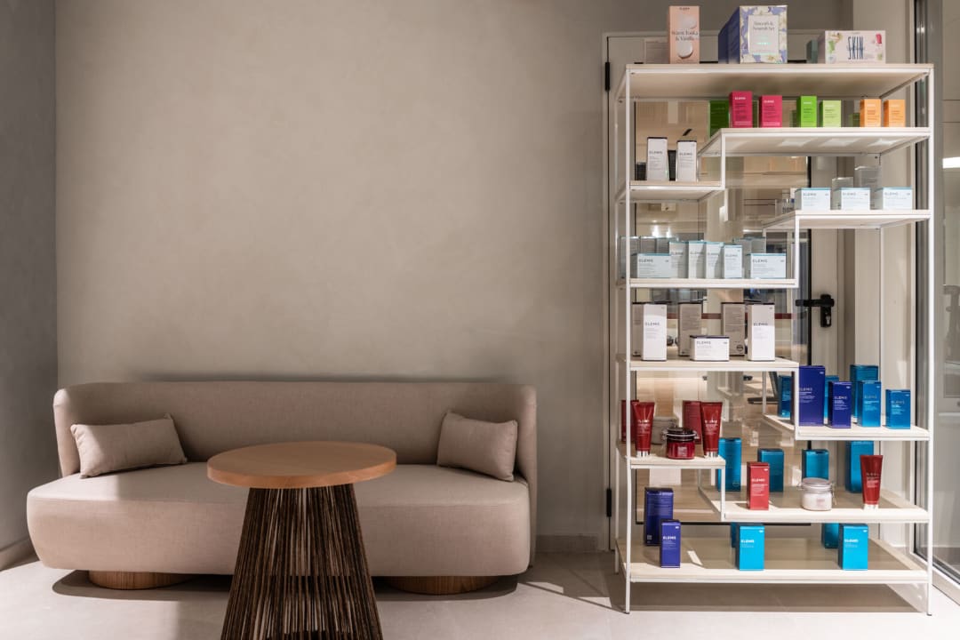 Sonstiges Domes Aulūs Zante, Autograph Collection