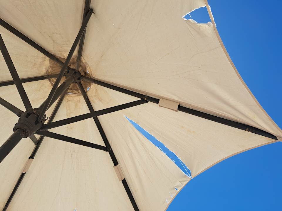 Strand Doubletree By Hilton Mangroovy El Gouna Resort