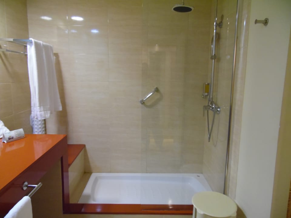 Zimmer Bull Costa Canaria & Spa - Adults only