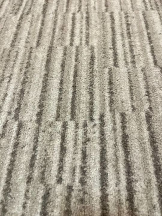 Zimmer Best Western Hotel Mariacki