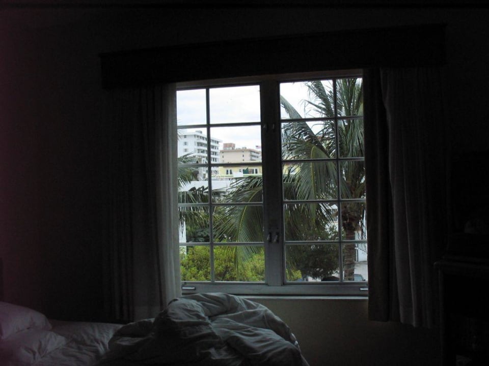 Aussicht The Gabriel Miami South Beach, Curio Collection by Hilton