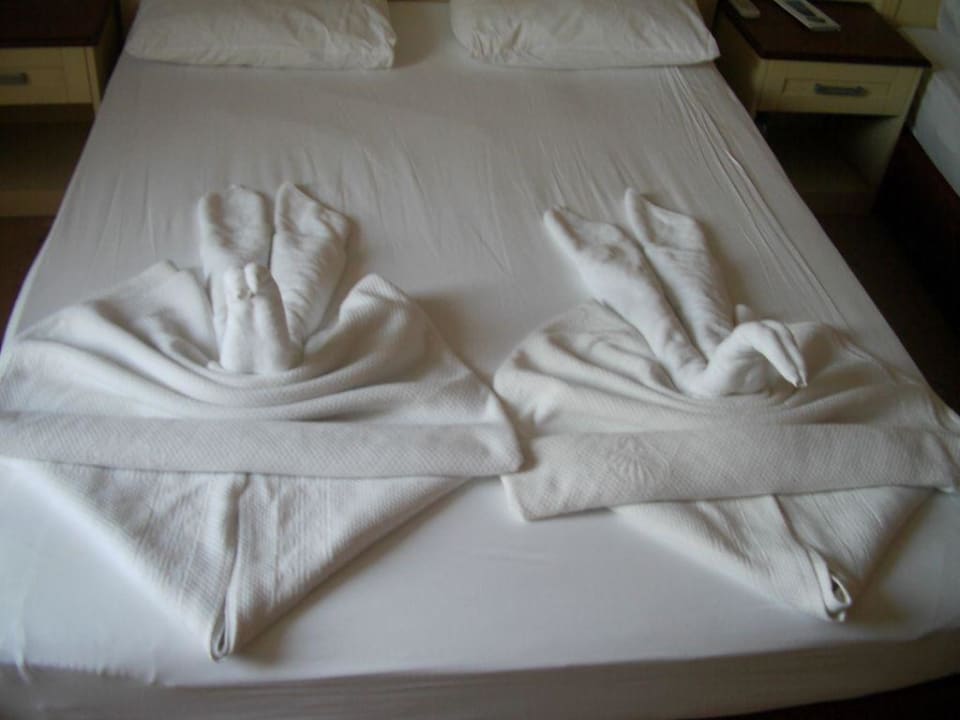 Deko Hane Family Resort