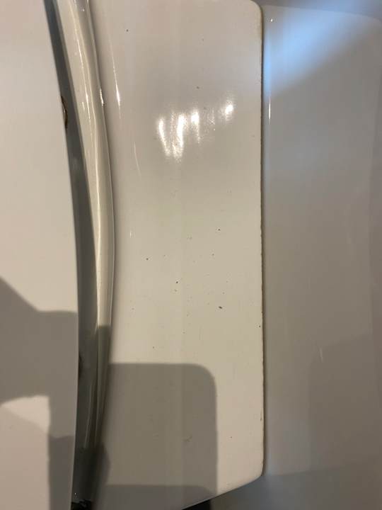 Zimmer Sunis Kumköy Beach Resort Hotel & Spa