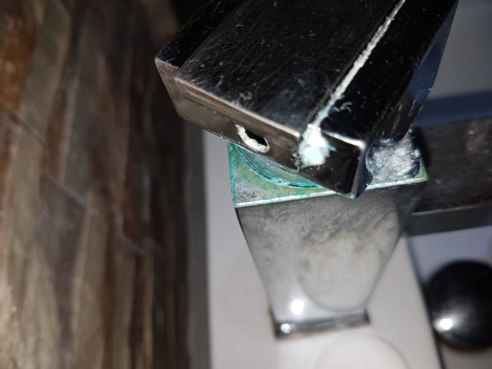 Zimmer Punta Cana Princess All Suites Resort & Spa