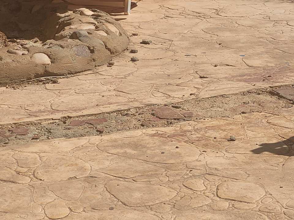 Strand Sentido Caribbean World Soma Bay